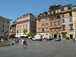 Place Sainte-Marie du Trastevere
